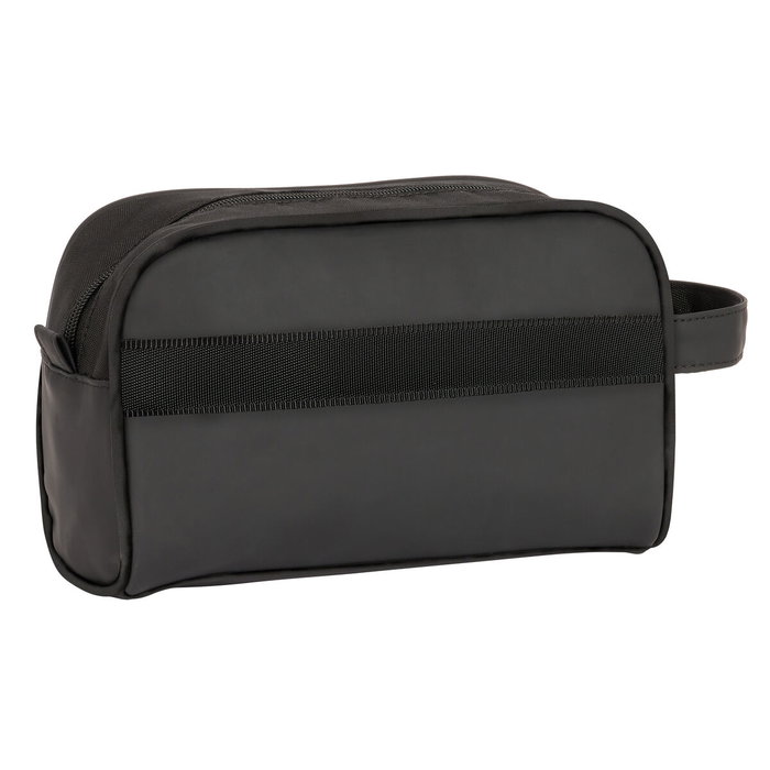 Safta Neceser Business adaptable al carro Negro Safta Neceser Business adaptable al carro Negro