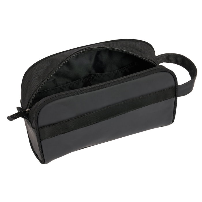 Safta Neceser Business adaptable al carro Negro Safta Neceser Business adaptable al carro Negro