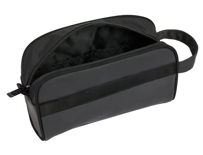 Safta Neceser Business adaptable al carro Negro Safta Neceser Business adaptable al carro Negro