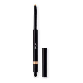 Dior Diorshow Stylo Lápiz de Ojos Negro nº556