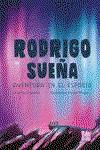 BABIDI-BU Rodrigo sueña. Aventura en el espacio