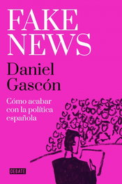 Debate, FAKE NEWS - Debate