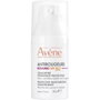 Avène ROSAMED Concentrado hidratante protector SPF50+ 30 ml