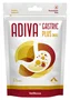 Vetnova Adiva Gastric Plus Small 30 Chews