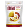 Vetnova Adiva Gastric Plus Small 30 Chews