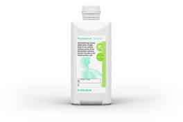 B. Braun Prontoderm Solución Limpiadora 500ml