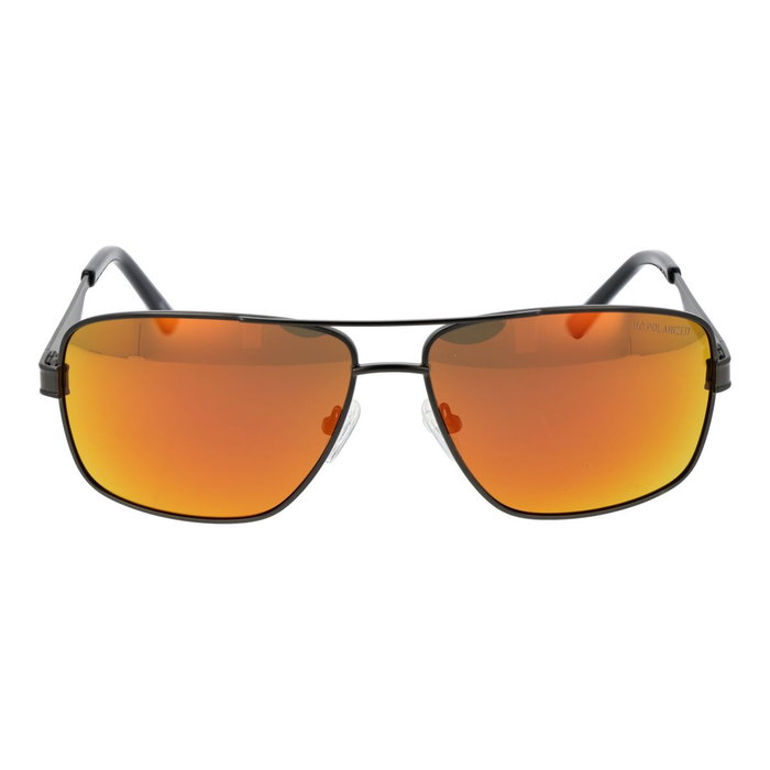 Gafas de Sol Hombre Champion CU5131-62C01 ø 58 mm