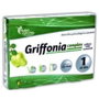 PINISAN Griffonia Complex 30 Cápsulas