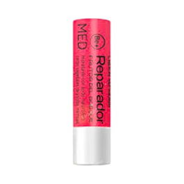 BE+ Stick Labios Reparador Frutos del Bosque 4gr