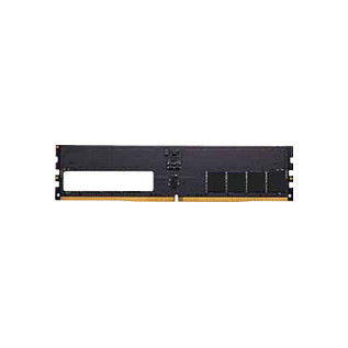 Transcend JetRAM JM6400ALE-48G Memoria RAM 48GB DDR5 6400MHz 288-pin DIMM CL52, Con ECC, 1.1V Transcend JetRAM JM6400ALE-48G Memoria RAM 48GB DDR5 6400MHz 288-pin DIMM CL52, Con ECC, 1.1V