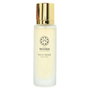 The Woods Collection Wild Roses Bruma perfumada para el cabello 30 ml