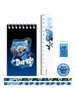 Safta Portatodo de Actividades K-Pop Demon Hunters Derpy