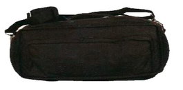 Funda para Bongos