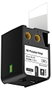 Dymo Cinta XTL Negro sobre Blanco 54mm x 7.0m en Vinilo