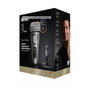 Braun Series 9 Pro+ 9655cc