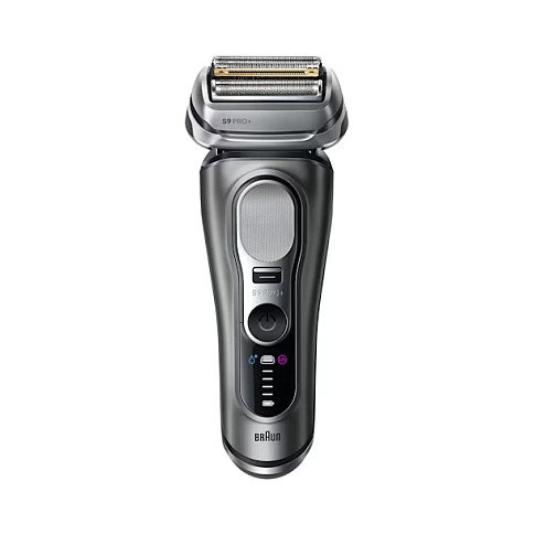 Braun Series 9 Pro+ 9655cc