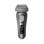Braun Series 9 Pro+ 9655cc