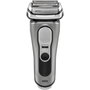 Braun Series 9 Pro+ 9655cc