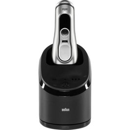 Braun Series 9 Pro+ 9655cc