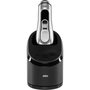 Braun Series 9 Pro+ 9655cc