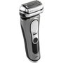 Braun Series 9 Pro+ 9655cc