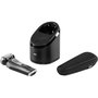 Braun Series 9 Pro+ 9655cc