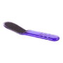 Bifull Lima Pedicura Purple