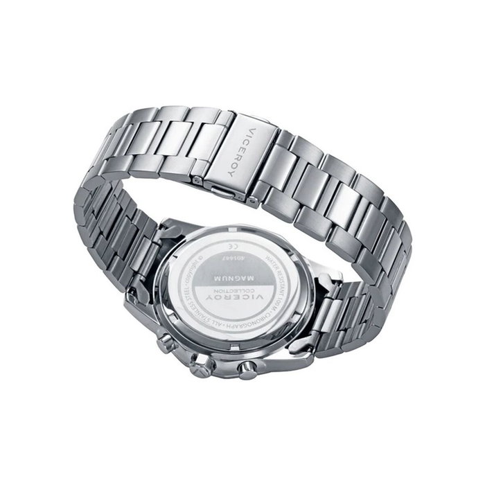 Reloj Hombre Viceroy 401447-65