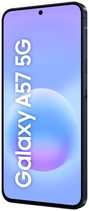 Samsung Galaxy A57 5G 8GB 128GB Azul Oscuro