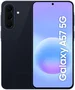 Samsung Galaxy A57 5G 8GB 128GB Azul Oscuro