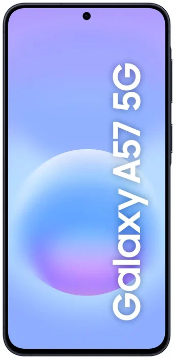 Samsung Galaxy A57 5G 8GB 128GB Azul Oscuro