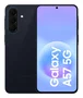 Samsung Galaxy A57 5G 8GB 128GB 6.7 5G Azul Oscuro
