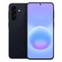 Samsung Galaxy A57 5G 8GB 128GB Azul Oscuro