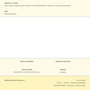 Checkpoint 7223155 Pack 2000 Etiquetas Anti Robo 3210 Transparente 80 Mhz 1,9x6,5cm
