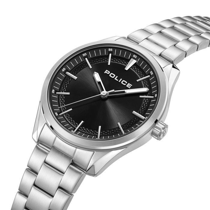 Reloj Hombre Police PEWJG0018205