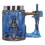 World of Warcraft Jarro The Lich King
