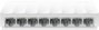TP-Link LiteWave LS1008 Switch de 8 puertos Fast Ethernet