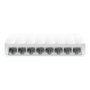 TP-Link LiteWave LS1008 Switch de 8 puertos Fast Ethernet
