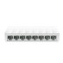 TP-Link LiteWave LS1008 Switch de 8 puertos Fast Ethernet