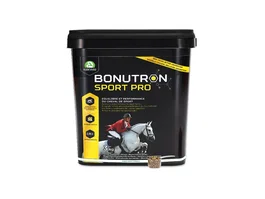 Audevard Bonutron Sport Pro 3kg