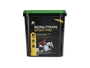 Audevard Bonutron Sport Pro 3kg