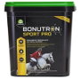 Audevard Bonutron Sport Pro 3kg