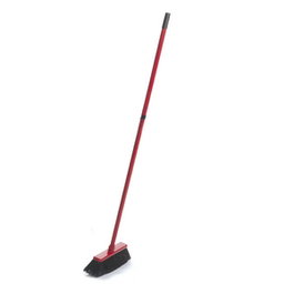 Fervik Eco Escoba de plástico para cocina