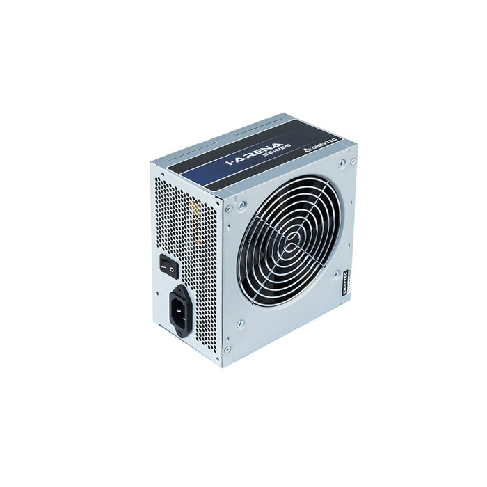 Chieftec GPB-350S Serie iARENA
