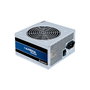 Chieftec GPB-350S Serie iARENA