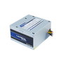 Chieftec GPB-350S Serie iARENA
