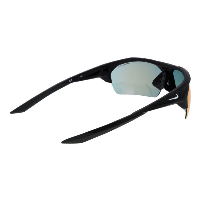 Gafas de Sol Hombre Nike EV1031 76016