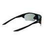 Gafas de Sol Hombre Nike EV1031 76016