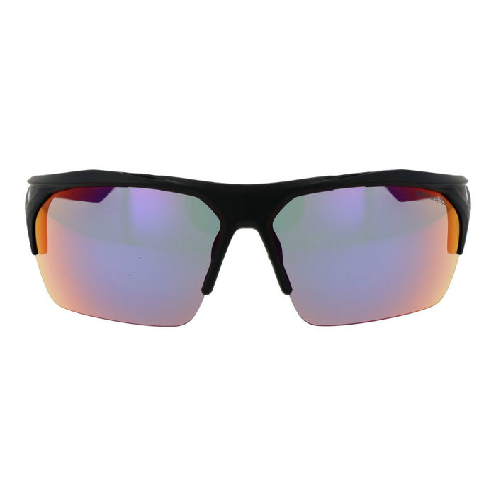 Gafas de Sol Hombre Nike EV1031 76016