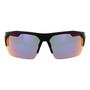 Gafas de Sol Hombre Nike EV1031 76016